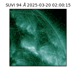 suvi - 2025-03-20T02:00:15.266000