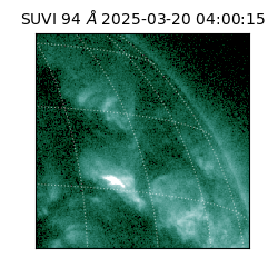 suvi - 2025-03-20T04:00:15.558000