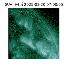 suvi - 2025-03-20T07:00:05.711000