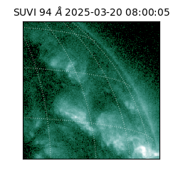 suvi - 2025-03-20T08:00:05.857000