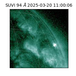 suvi - 2025-03-20T11:00:06.295000