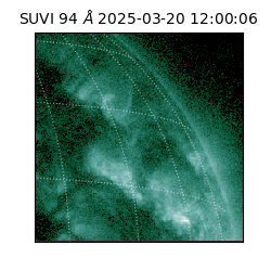 suvi - 2025-03-20T12:00:06.439000