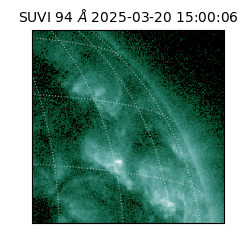 suvi - 2025-03-20T15:00:06.871000