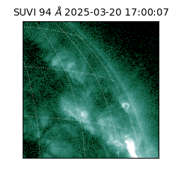 suvi - 2025-03-20T17:00:07.159000