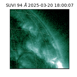 suvi - 2025-03-20T18:00:07.309000