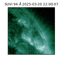 suvi - 2025-03-20T22:00:07.883000