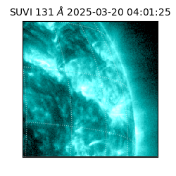 suvi - 2025-03-20T04:01:25.539000