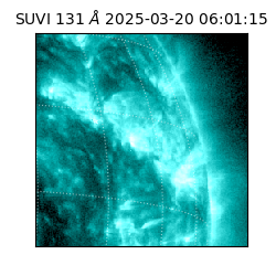 suvi - 2025-03-20T06:01:15.562000