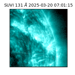 suvi - 2025-03-20T07:01:15.710000