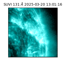 suvi - 2025-03-20T13:01:16.584000