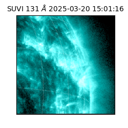 suvi - 2025-03-20T15:01:16.872000