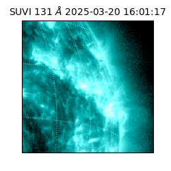 suvi - 2025-03-20T16:01:17.016000