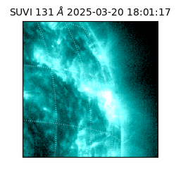 suvi - 2025-03-20T18:01:17.302000
