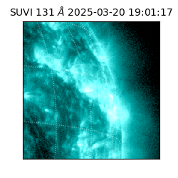 suvi - 2025-03-20T19:01:17.448000