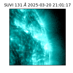 suvi - 2025-03-20T21:01:17.738000