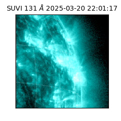 suvi - 2025-03-20T22:01:17.882000