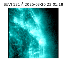 suvi - 2025-03-20T23:01:18.028000