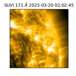 suvi - 2025-03-20T02:02:45.261000