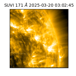 suvi - 2025-03-20T03:02:45.409000