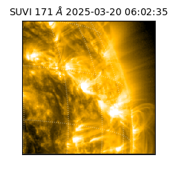 suvi - 2025-03-20T06:02:35.574000