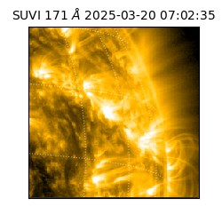 suvi - 2025-03-20T07:02:35.722000