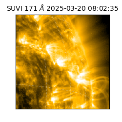 suvi - 2025-03-20T08:02:35.868000