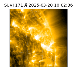 suvi - 2025-03-20T10:02:36.160000