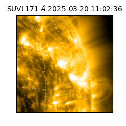 suvi - 2025-03-20T11:02:36.306000