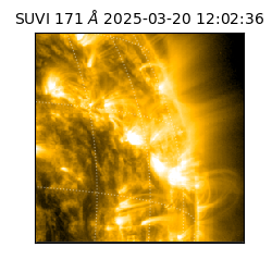 suvi - 2025-03-20T12:02:36.450000