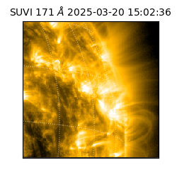 suvi - 2025-03-20T15:02:36.882000