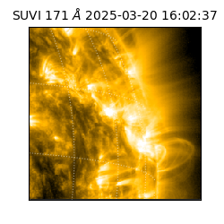suvi - 2025-03-20T16:02:37.026000