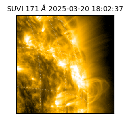suvi - 2025-03-20T18:02:37.314000