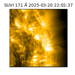 suvi - 2025-03-20T22:02:37.894000