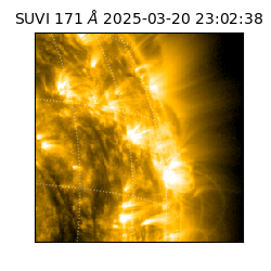 suvi - 2025-03-20T23:02:38.038000