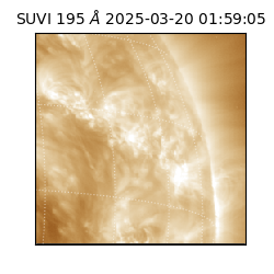 suvi - 2025-03-20T01:59:05.251000