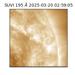 suvi - 2025-03-20T02:59:05.397000