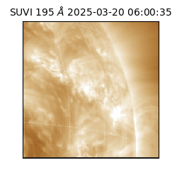 suvi - 2025-03-20T06:00:35.568000
