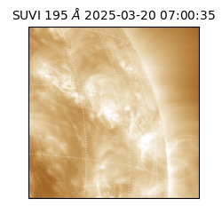 suvi - 2025-03-20T07:00:35.716000