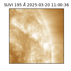 suvi - 2025-03-20T11:00:36.300000