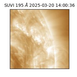 suvi - 2025-03-20T14:00:36.734000