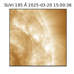 suvi - 2025-03-20T15:00:36.878000