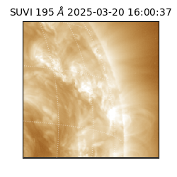 suvi - 2025-03-20T16:00:37.022000