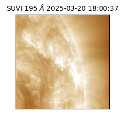 suvi - 2025-03-20T18:00:37.310000