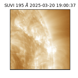 suvi - 2025-03-20T19:00:37.454000