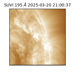 suvi - 2025-03-20T21:00:37.744000