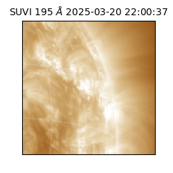 suvi - 2025-03-20T22:00:37.890000