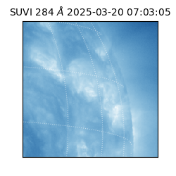 suvi - 2025-03-20T07:03:05.697000