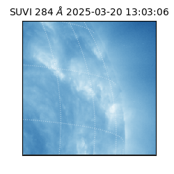 suvi - 2025-03-20T13:03:06.571000