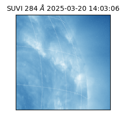 suvi - 2025-03-20T14:03:06.715000
