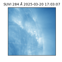 suvi - 2025-03-20T17:03:07.161000